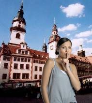 partnervermittlungen vergleich freie sexkontakte partnervermittlungen vergleich freie sexkontakte