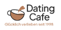 Datingcafe.de