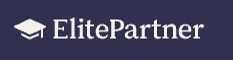 ElitePartner - Logo