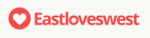 logo EastLovesWest.com - Logo
