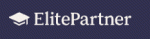 Das ElitePartner Wiki - Logo