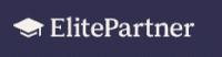 ElitePartner startseite - logo