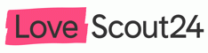 Screenshot LoveScout24 DE - Logo