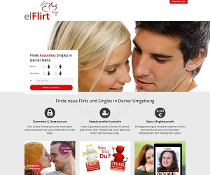 2017 Free Dating Websites In America