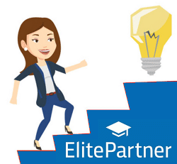 Elitepartner werbung 2019