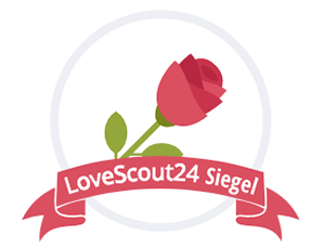 Lovescout unsichtbar modus