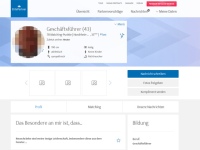 Elitepartner profil löschen 2019