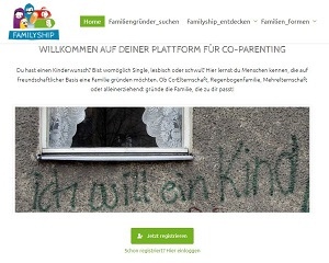 Elitepartner 7 tage kostenlos